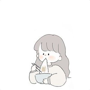 Meet your Posher, Janitza